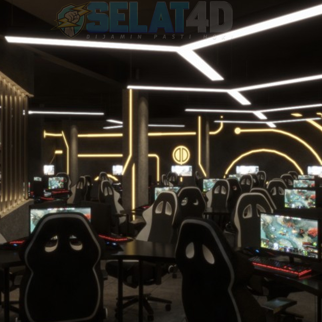 Galeri foto SELAT4D » Kolaborasi Alternatif Selat 4d Resmi 4x4 Ft Arbeurope di Hongkong